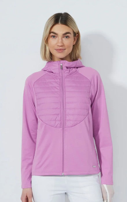 Daily Sports Allos Hybrid Jacket (Multiple Colors)