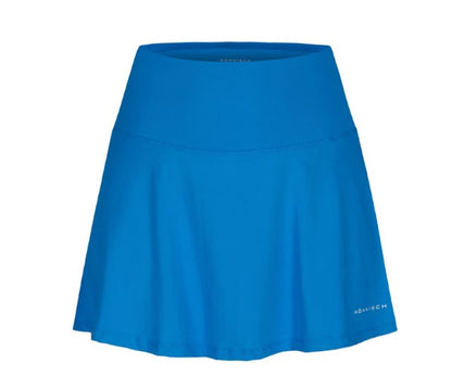 Rohnisch Modern Classic Amy Skort 17"