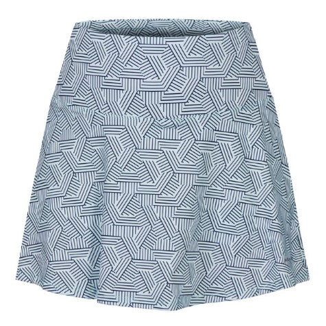 Rohnisch Modern Classic Amy Skort 17