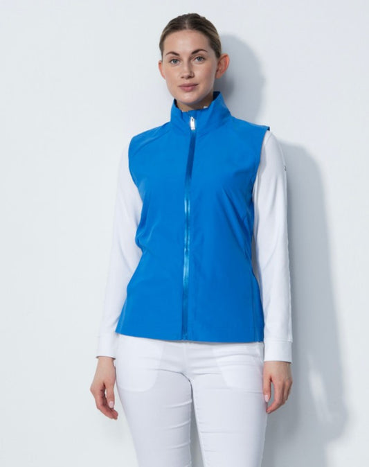 Daily Sports ABSTRACT Angelet Wind Vest