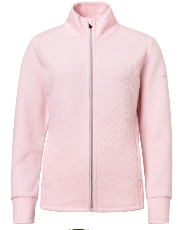 ABACUS Anne Mid-Layer Jacket (Multiple Colors)