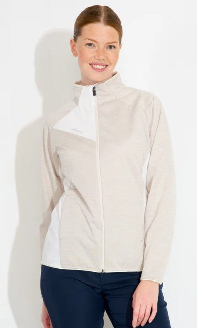 Abacus Ardfin Softshell Jacket