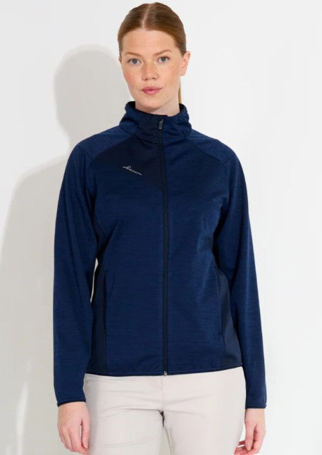 Abacus Ardfin Softshell Jacket