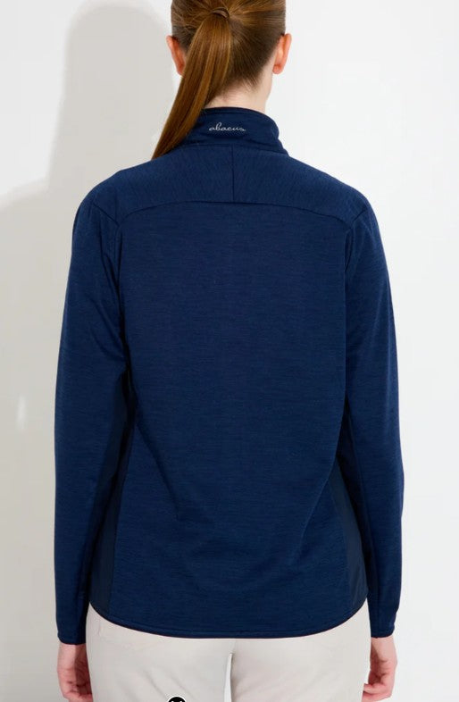 Abacus Ardfin Softshell Jacket