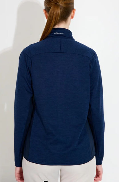 Abacus Ardfin Softshell Jacket