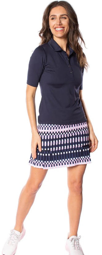 Golftini BALANCE SKORT 17.5"