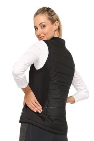 Belyn Key BANK SHOT VEST (MULTIPLE COLORS)