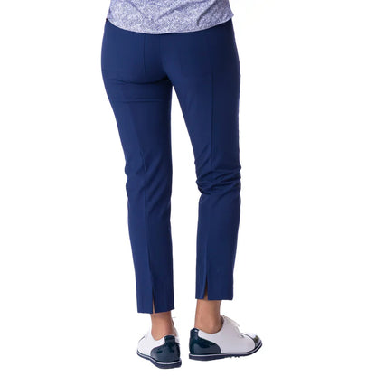 Belyn Key HAMILTON BK Sport Crop Pant