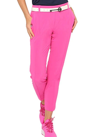 Belyn Key Lala Land BK Crop Pant