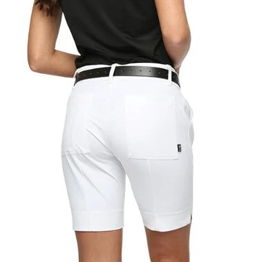 Belyn Key BK SHORT (MULTIPLE COLORS)