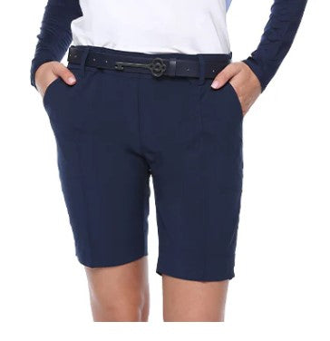 Belyn Key BK SHORT (MULTIPLE COLORS)