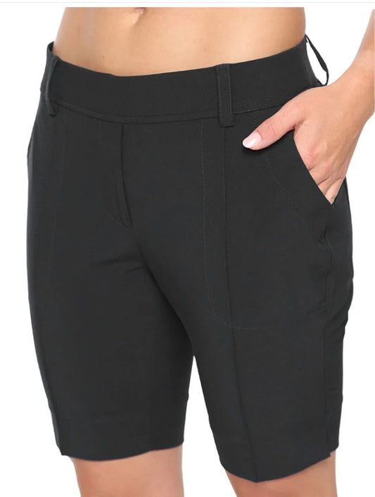 Belyn Key BK Short 8"