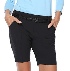 Belyn Key BK SHORT (MULTIPLE COLORS)