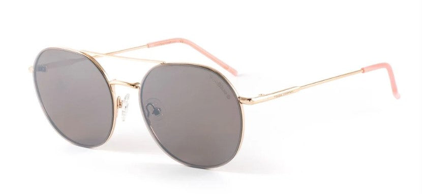 Sundog Paula Creamer BLISS PC TrueBlue Sunglasses