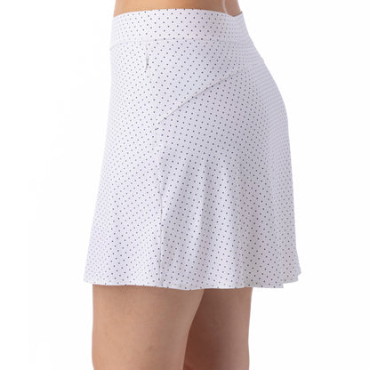 Belyn Key Sadie Skort 16.5"