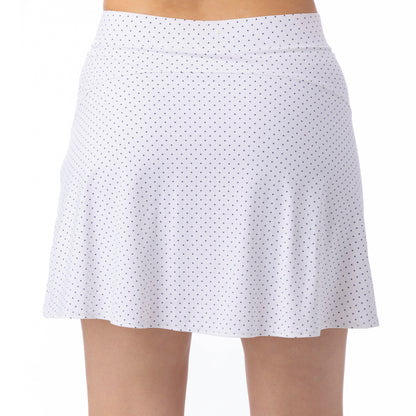 Belyn Key Sadie Skort 16.5"