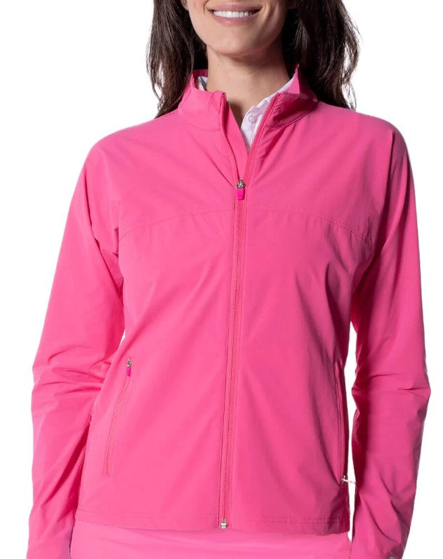 Golftini Be an Athlete Jacket (Multiple Colors)