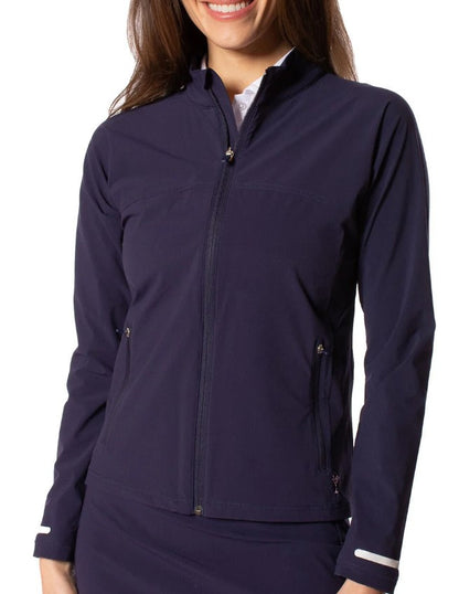 Golftini Be an Athlete Jacket (Multiple Colors)