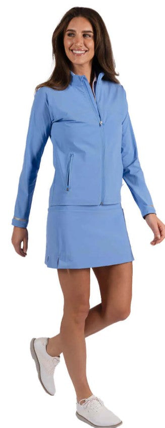 Golftini Be an Athlete Jacket (Multiple Colors)