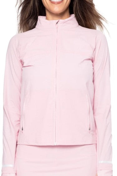 Golftini Be an Athlete Jacket (Multiple Colors)