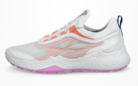 ECCO Women's Biom H5 GOLF SHOE