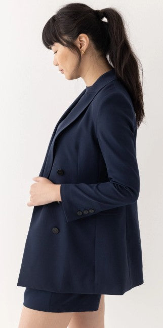 HONORS Blazer (Multiple Colors)