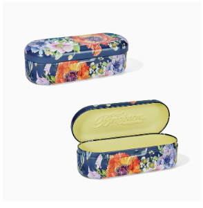 Brighton Fashionista Love Sunglasses