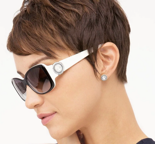 Brighton Twinkle Sunglasses
