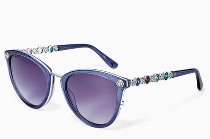 Brighton Elora Sunglasses
