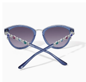 Brighton Elora Sunglasses