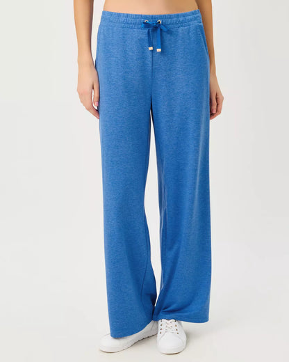 LILLY PULITZER Callie 30" Wide Leg Pant