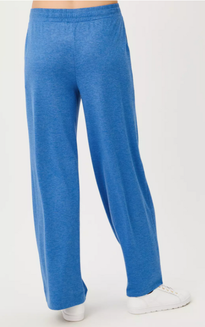 LILLY PULITZER Callie 30" Wide Leg Pant