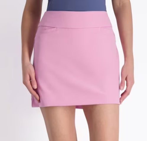 Fairway & Greene CARRIE 18" SKORT (MULTIPLE COLORS)