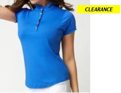 GGBlue Porta Jolene Polo