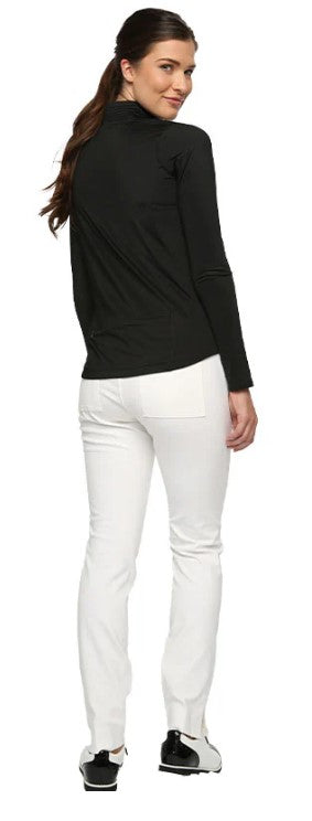 Belyn Key Commuter Pant 31" (Essentials Multiple Colors)