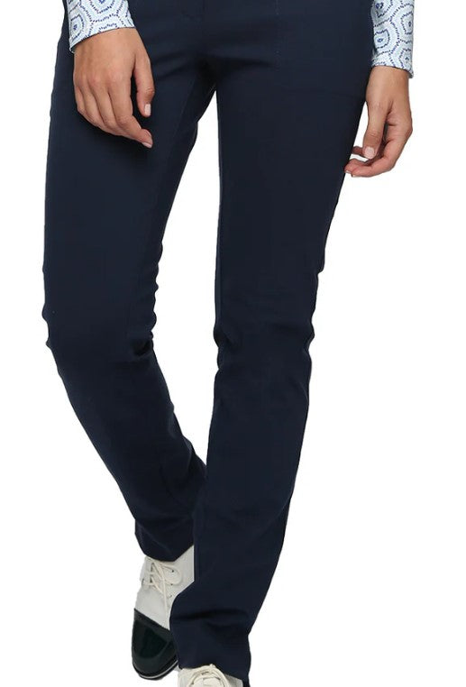 Belyn Key Commuter Pant 31" (Essentials Multiple Colors)