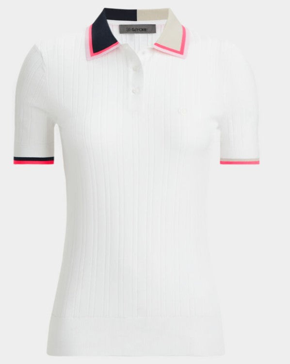 Ladies Golf Apparel – Page 17 – Gals on and off the Green