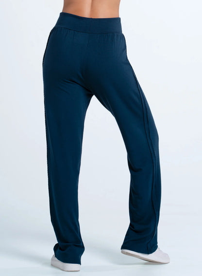 Lucky in Love APRES KNITS Chill Play Pant (Multiple Colors)