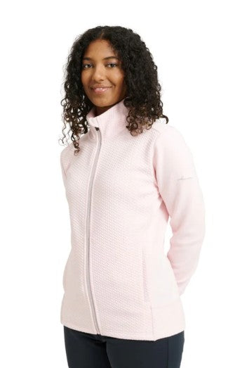 ABACUS Carden Midlayer Jacket (Multiple Colors)