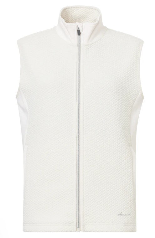 Abacus Carden Midlayer Vest (Multiple Colors)