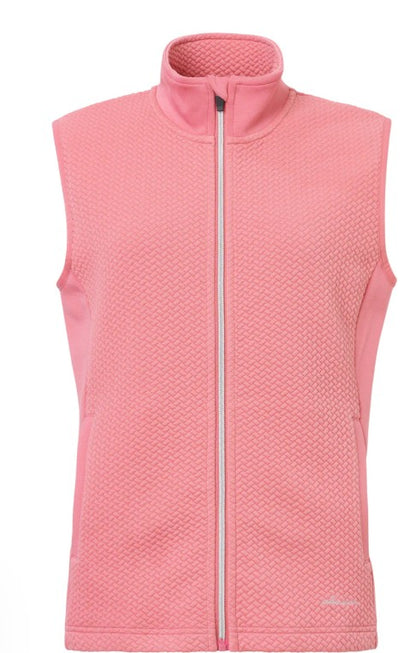 Abacus Carden Midlayer Vest (Multiple Colors)