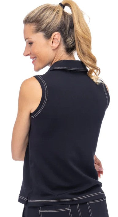Belyn Key EDINBURGH Charlotte Sleeveless