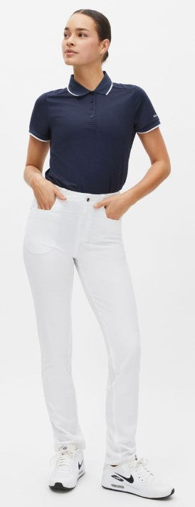 Rohnisch Modern Classic Chie Pants (Multiple Colors and Lengths)