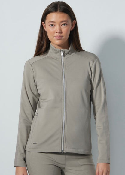 Daily Sports Cholet Full Zip Mid-Layer Jacket