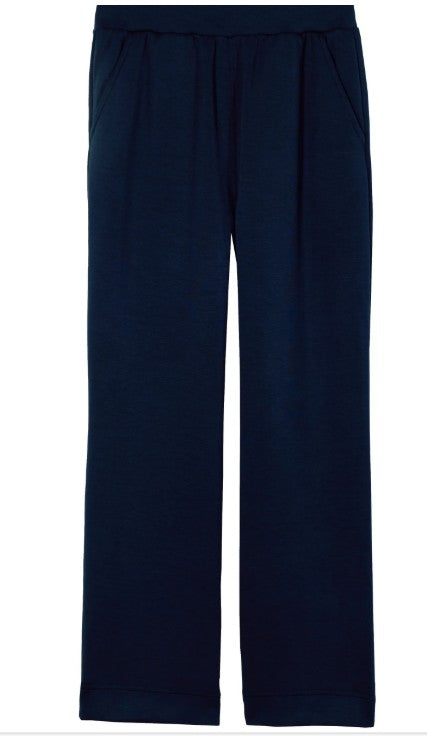 HONORS The Clubhouse Travel Pant (Multiple Colors)