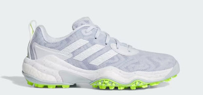 Adidas CODECHAOS BOA 25 SPIKELESS GOLF SHOES