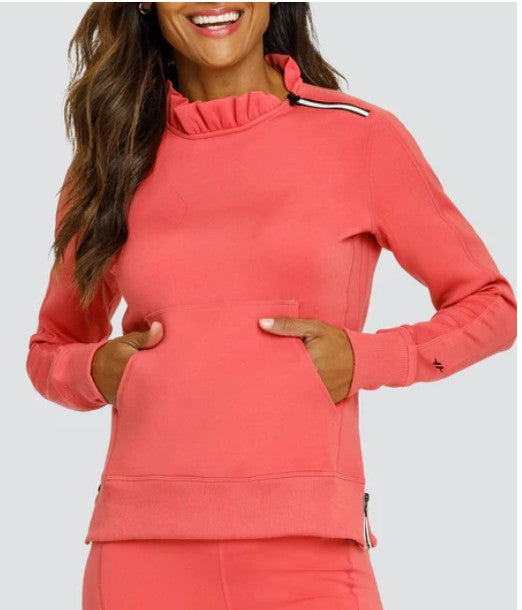 Tail Activewear Condoleezza Pullover (Multiple Colors)