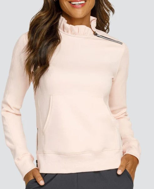Tail Activewear Condoleezza Pullover (Multiple Colors)