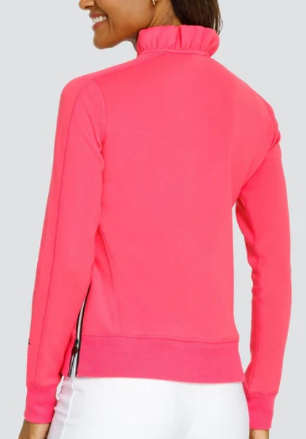 Tail Activewear Condoleezza Pullover (Multiple Colors)