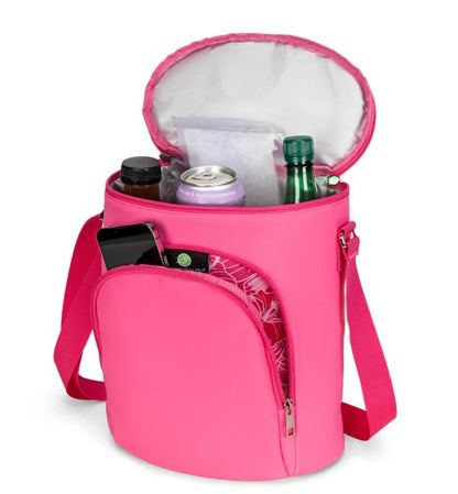 Birdie Balou Cooler Insulated Bag (Multiple Colors)